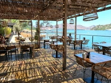 Marmaris Adaköy Marina photo 18