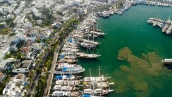 Bodrum photo 24