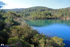 Çanak Koyu (Gökova) photo 5