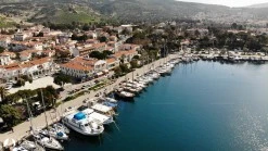 Eski Foça photo 31