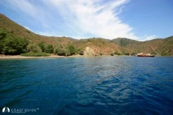 Gönlücek Bükü photo 6