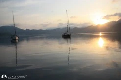 Selimiye photo 18
