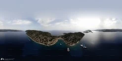 Tersane Koyu (Kekova) photo 1