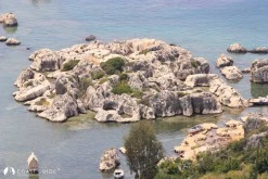 Kaleköy photo 16