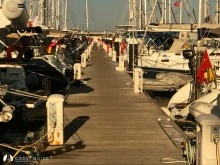 D-Marin Turgutreis Marina photo 22