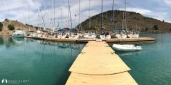Tersane Koyu photo 15