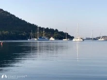 Ada Ağzı Koyu photo 21