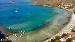 Karaincir Koyu photo 1