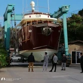 Marmaris Adaköy Marina photo 24