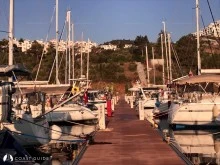 Port Iasos Marina photo 15