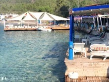 Çökertme photo 15