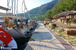 Ekincik Limanı photo 6