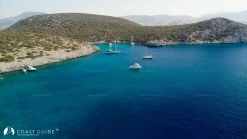 Ada Boğazı (Bodrum) photo 9