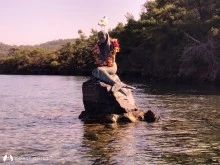 Okluk Koyu photo 22