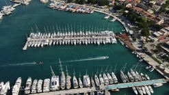 Göcek photo 26