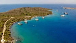 Çamaltı Koyu photo 1
