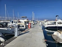 Gazipaşa Gold Marina photo 15