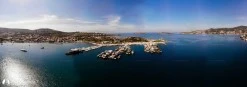 Eski Foça photo 34
