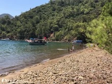 Kargı Koyu (Ekincik) photo 15