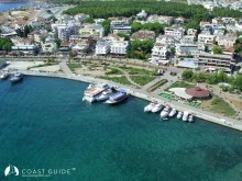 Didim - Altınkum photo 8