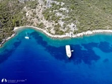 Kadırga Koyu photo 20
