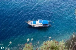 Turunç photo 15