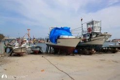 Şarköy photo 7