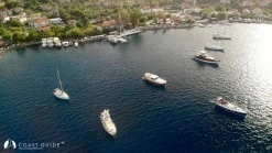 Selimiye photo 40