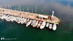 Urla Limanı photo 34