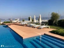 Egesu Güllük Marina photo 18