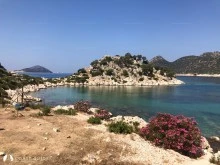 Fakdere Koyu photo 20