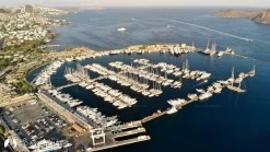 Yalıkavak Marina - Photo 1