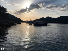 Gemiler Adası photo 24