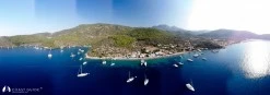 Çökertme photo 1
