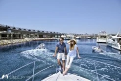 Viaport Marina - Photo 2