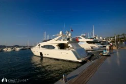 Yalıkavak Marina photo 17
