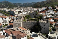 Marmaris photo 5