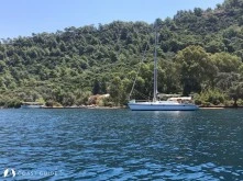 Yıldız Adası - Bedir Adası - Boğaz Koyları photo 16