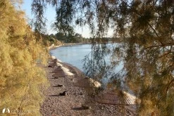 Datça photo 12