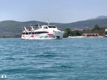 Kazıklı Port photo 20