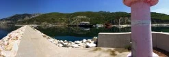 Çınarlı photo 13