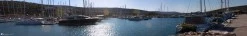 Port Alaçatı Marina - Photo 3