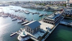 Kıyı İstanbul Marina photo 10