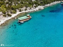 Gebekse Bay photo 18