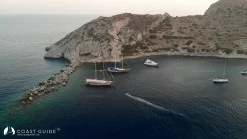 Knidos photo 32