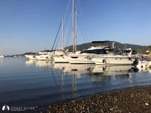 Ada Ağzı Koyu photo 22