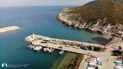 Karaburun photo 23