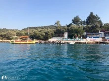 Bayındır Limanı photo 15