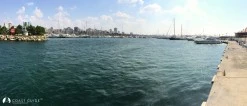 Kalamış - Fenerbahçe Setur Marina photo 18