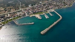 Burhaniye(Ören) photo 9